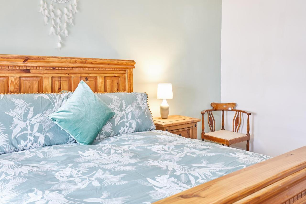 Poets Cottage Skinningrove Esterno foto
